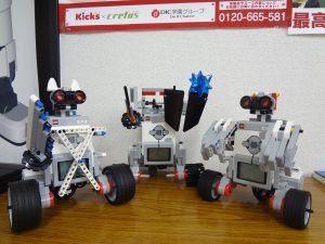 DSC03246..