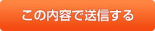 入力内容を確認する
